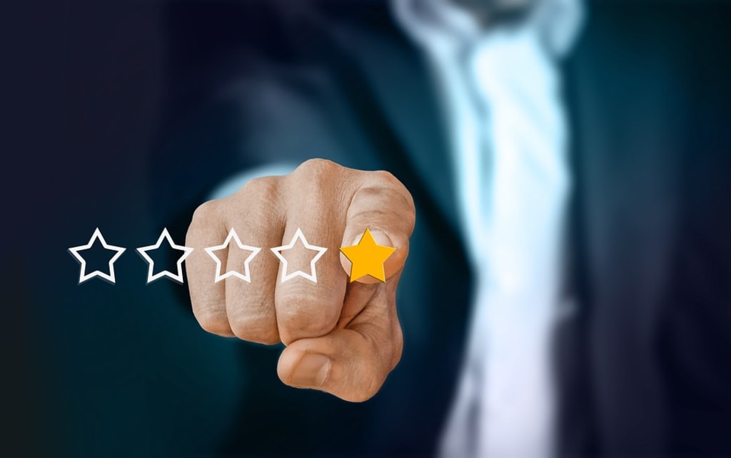 How to Write a Winning Amazon Product Review How to Write a Winning Amazon Product Review