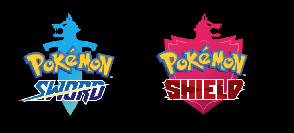 Pokémon Sword And Pokémon Shield Welcome To The Galar