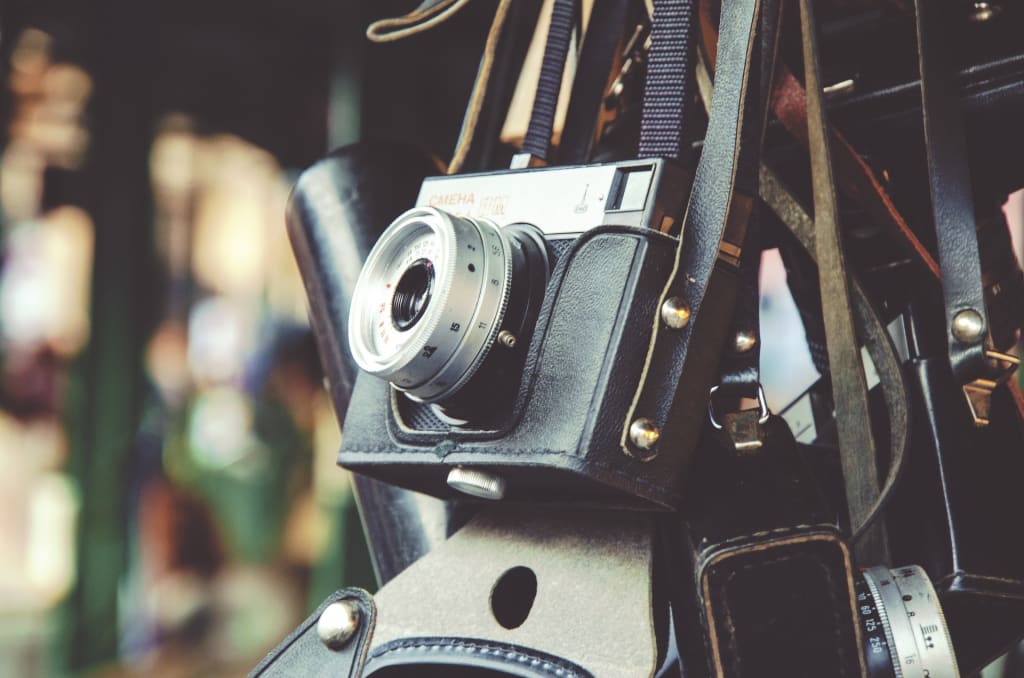 7 Instagram Tools to Boost Audience and Followers 7 Instagram Tools to Boost Audience and Followers
