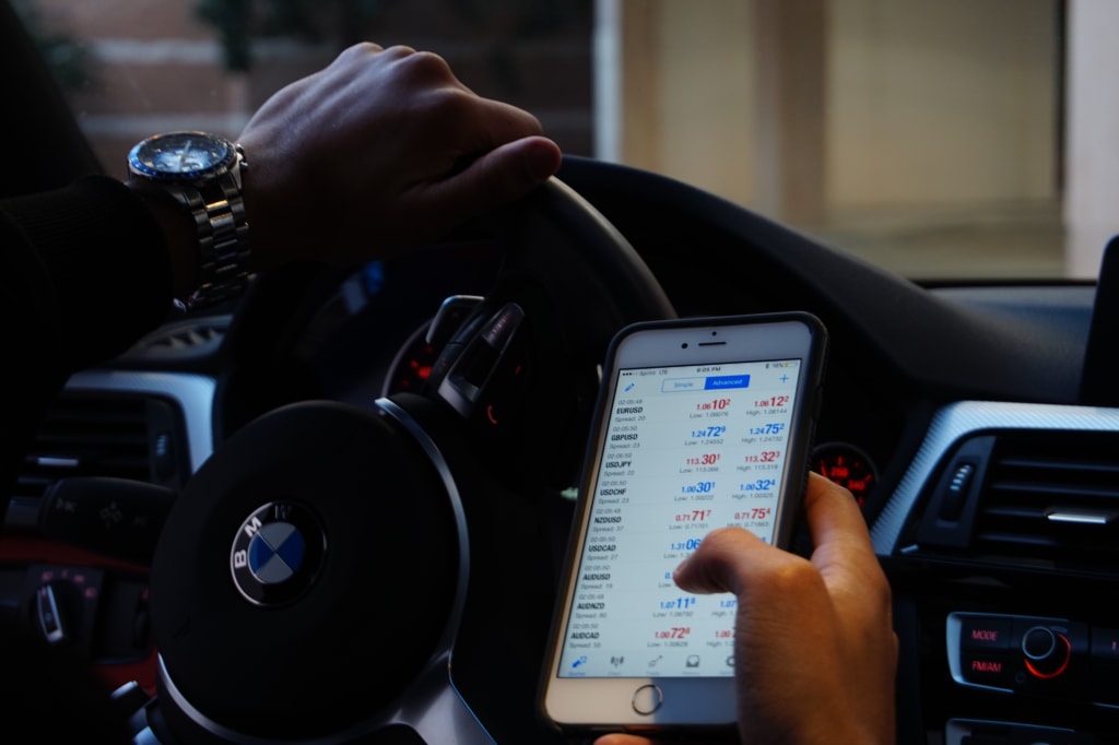 5 Smart Investments that Accept Cryptocurrency Payments 5 Smart Investments that Accept Cryptocurrency Payments