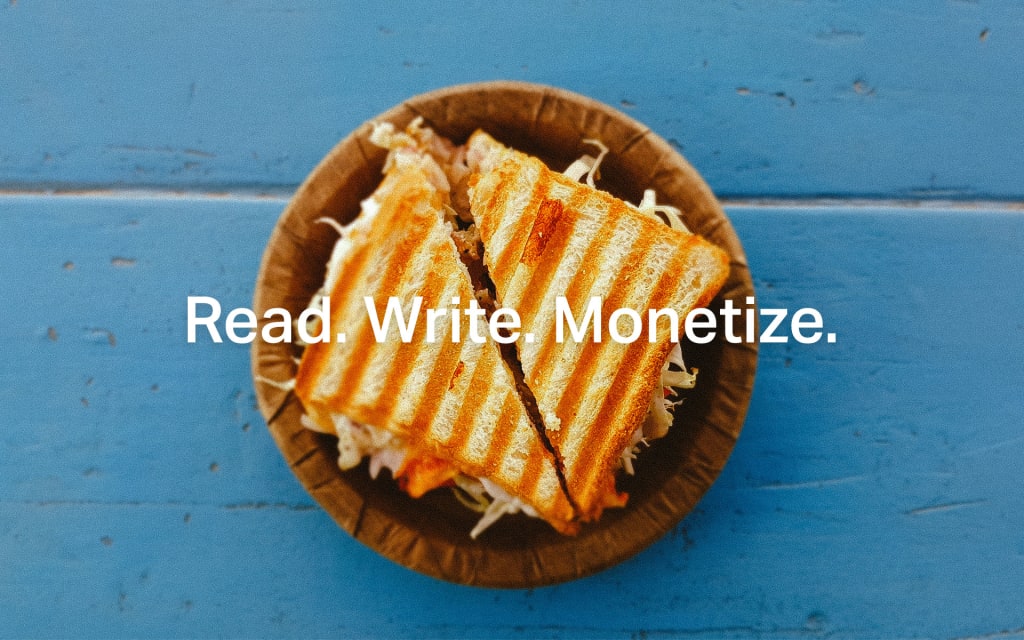 Write For Feast Today Write For Feast Today