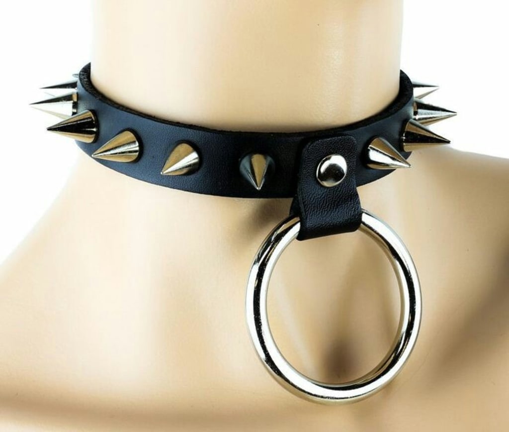 BDSM Slaves BDSM Slaves