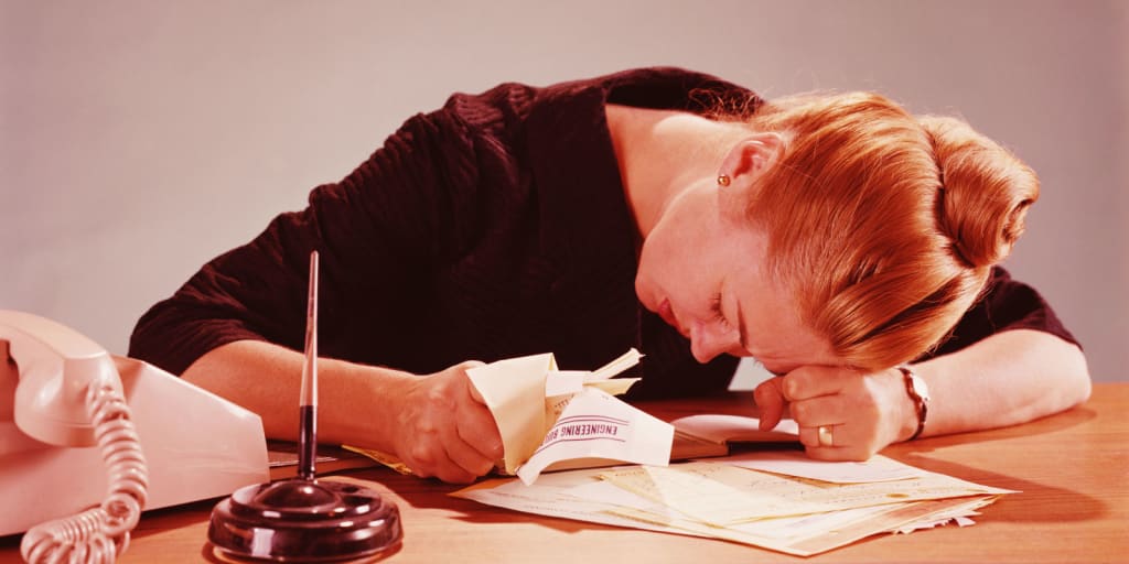 Poetry Publishing Scams to Avoid Poetry Publishing Scams to Avoid