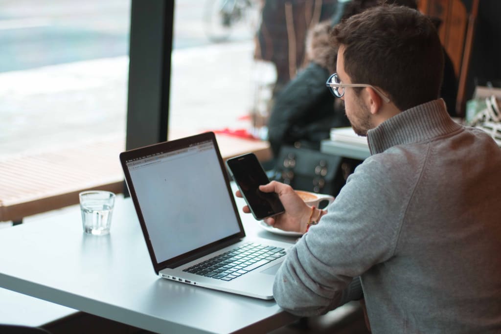 13 Clean and Simple Open-Source Blogging Platforms for Your Developer Blog 13 Clean and Simple Open-Source Blogging Platforms for Your Developer Blog