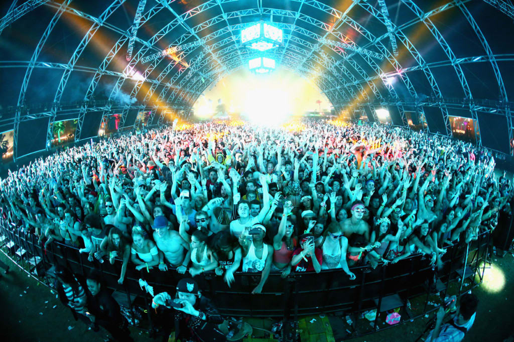 Ten of the Dopest Most Head-Splitting Dubstep Tracks that I Know About Ten of the Dopest Most Head-Splitting Dubstep Tracks that I Know About