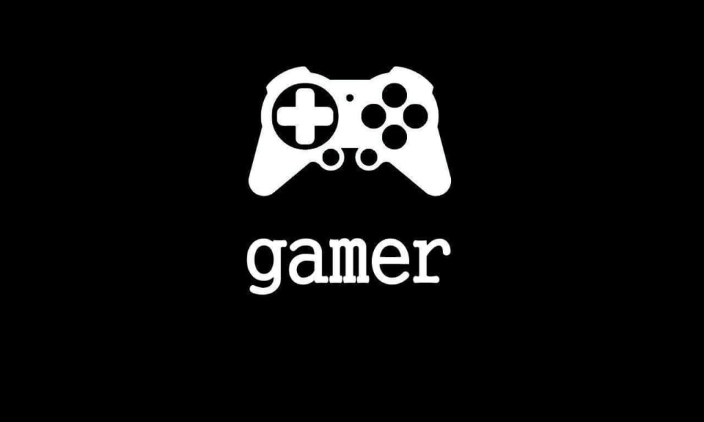 3 Gamers You Should Watch on YouTube Right Now 3 Gamers You Should Watch on YouTube Right Now