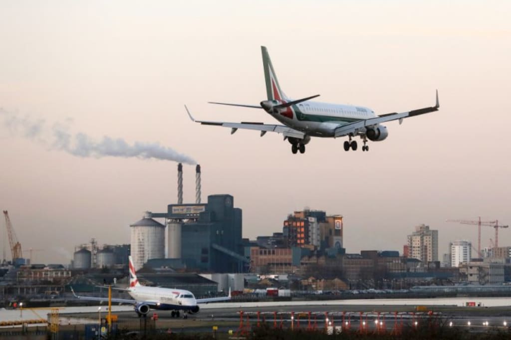 Will Boeing Remove Chinese Fake Critical Parts for Safety? Will Boeing Remove Chinese Fake Critical Parts for Safety?