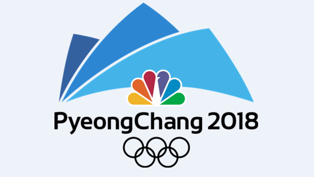 Are the Olympics Extra Terrestrial Misdirection? Are the Olympics Extra Terrestrial Misdirection?
