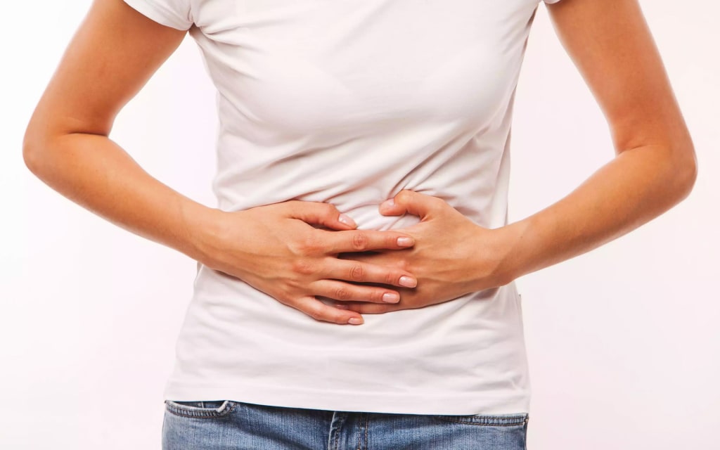 What Is Leaky Gut Syndrome? What Is Leaky Gut Syndrome?