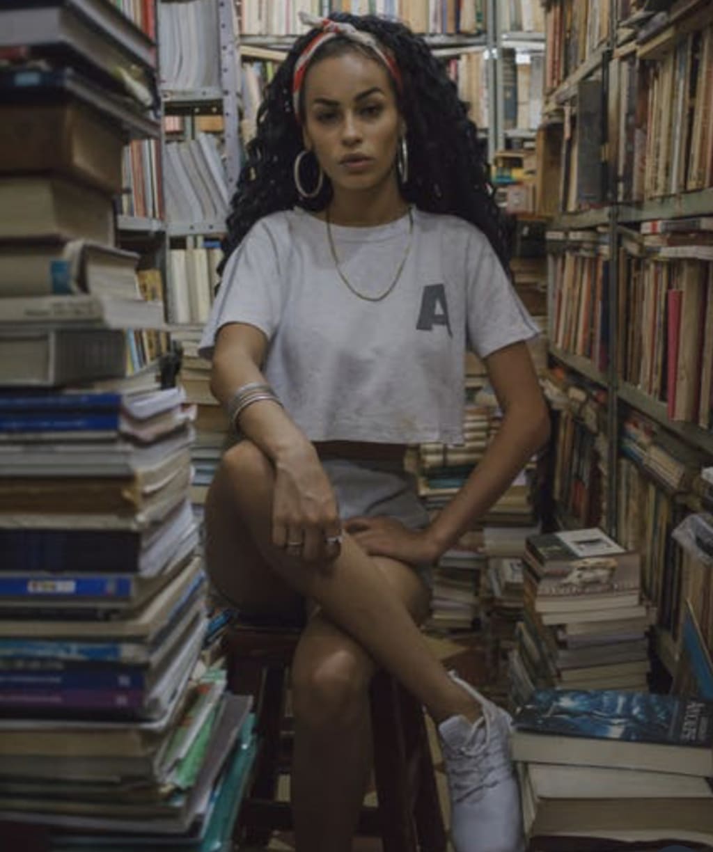 How to Not Fret About College Debt How to Not Fret About College Debt