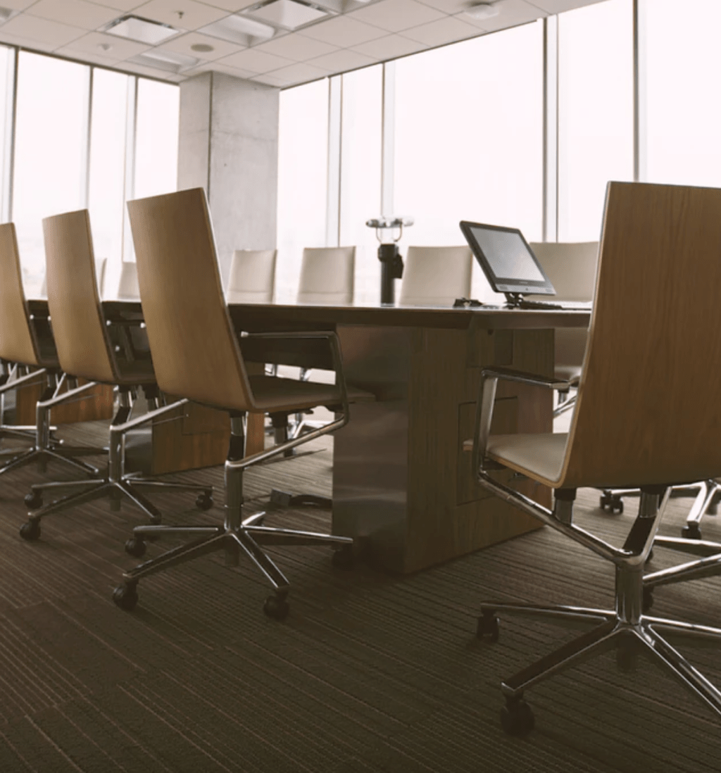 3 Ways to Take Advantage of Your Competitors' Flaws 3 Ways to Take Advantage of Your Competitors' Flaws