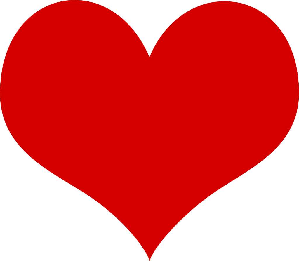 Abusing Love Abusing Love