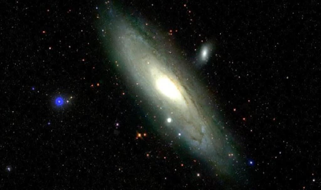 Unnatural Philosophy? Unnatural Philosophy?