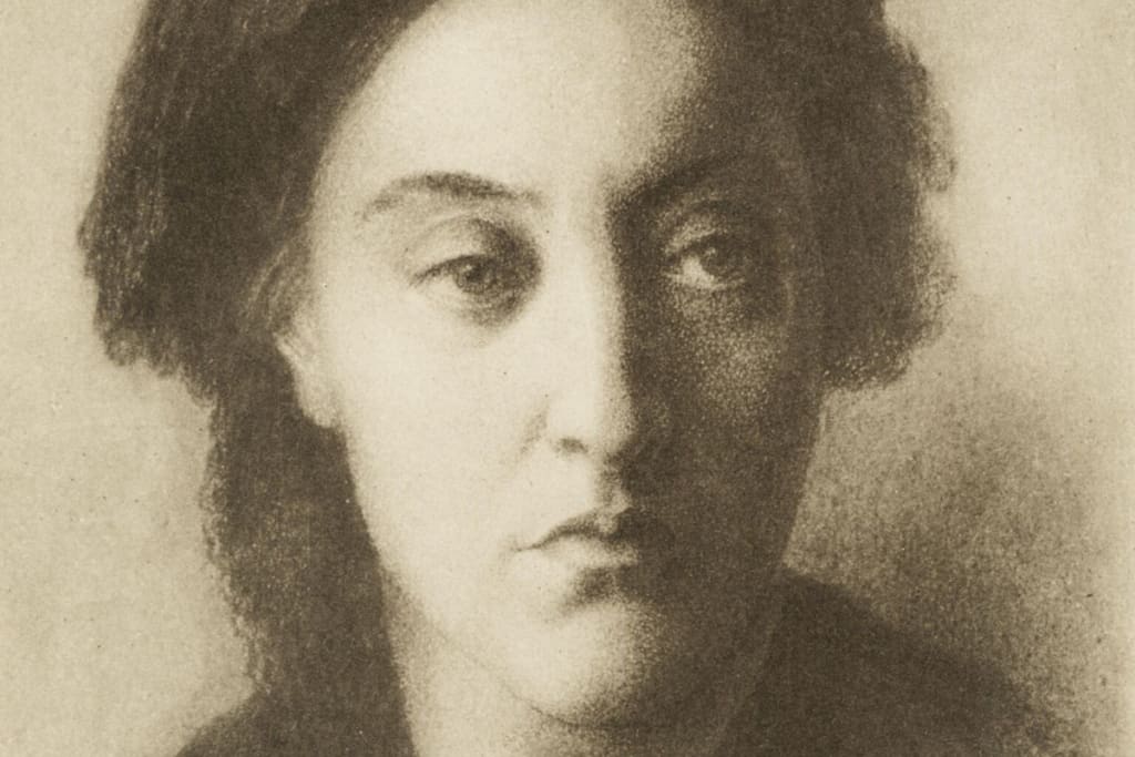 Classical Poets You've Never Heard Of Classical Poets You've Never Heard Of