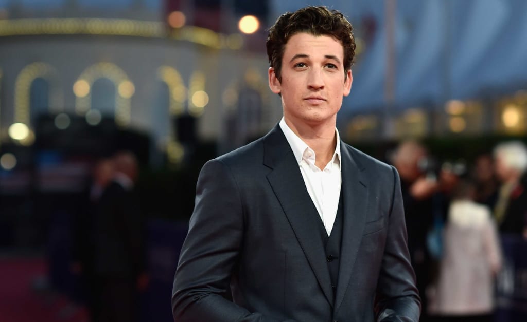 Celebrities with Student Loan Debt Celebrities with Student Loan Debt