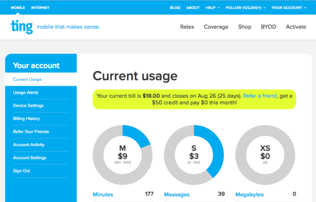 Budget Wireless Carrier Service Budget Wireless Carrier Service