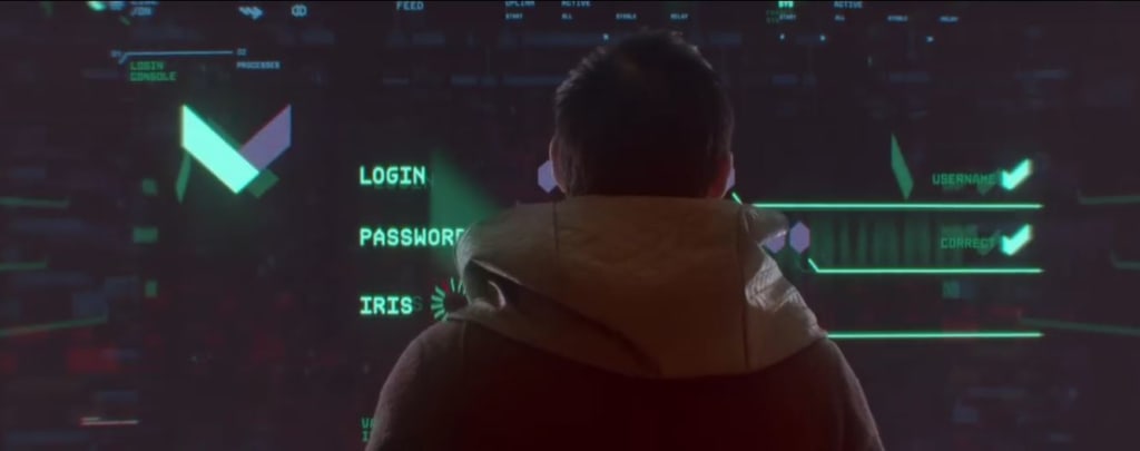 7 Science Fiction Short Films For Fans of 'Black Mirror' 7 Science Fiction Short Films For Fans of 'Black Mirror'