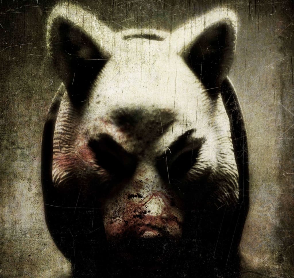 Best Independent Slasher Films to Watch Right Now Best Independent Slasher Films to Watch Right Now