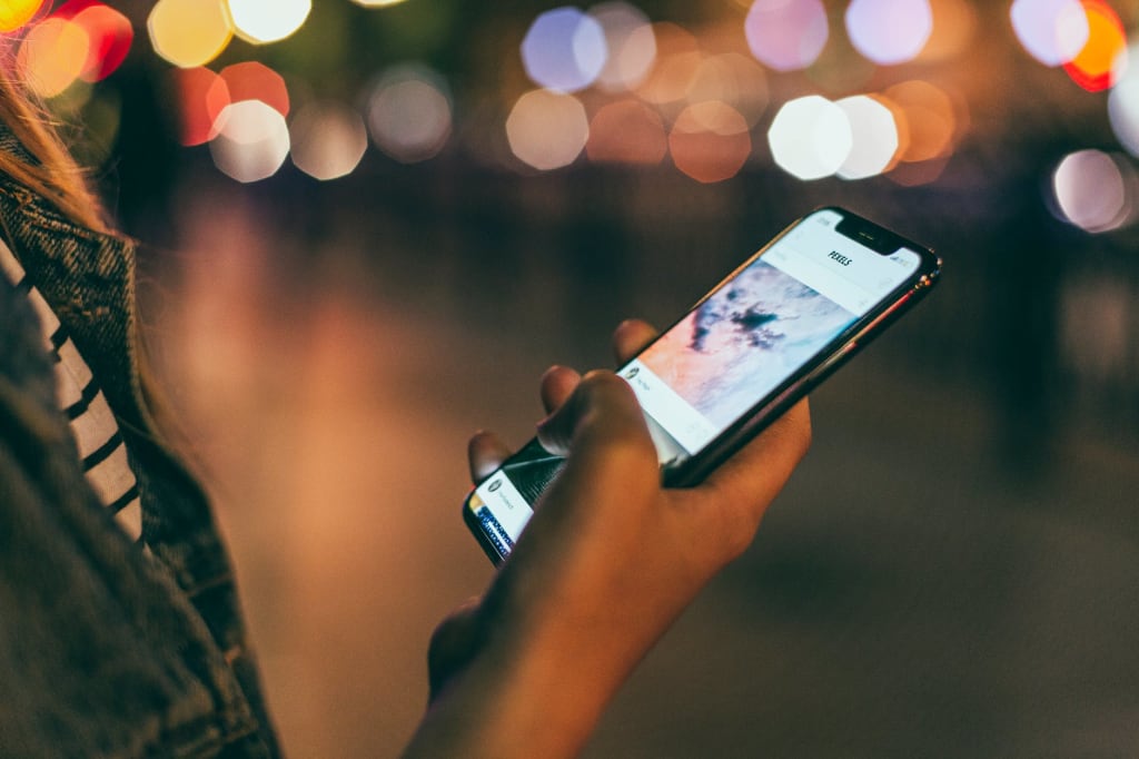 Know About the Most Common Problems with iPhones! Know About the Most Common Problems with iPhones!