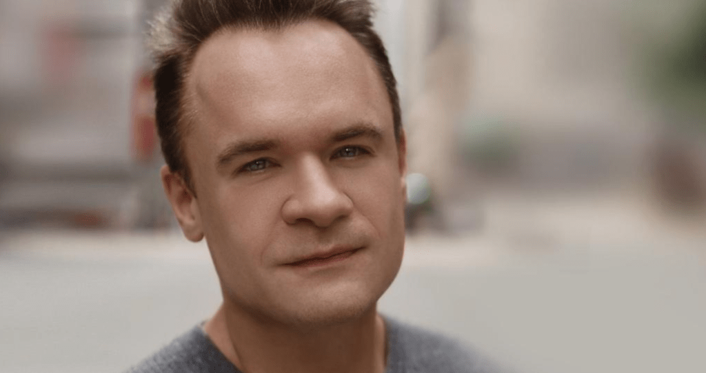What Raising Funding for My Life Extension App Eterly Has Taught About Investing in Healthtech What Raising Funding for My Life Extension App Eterly Has Taught About Investing in Healthtech