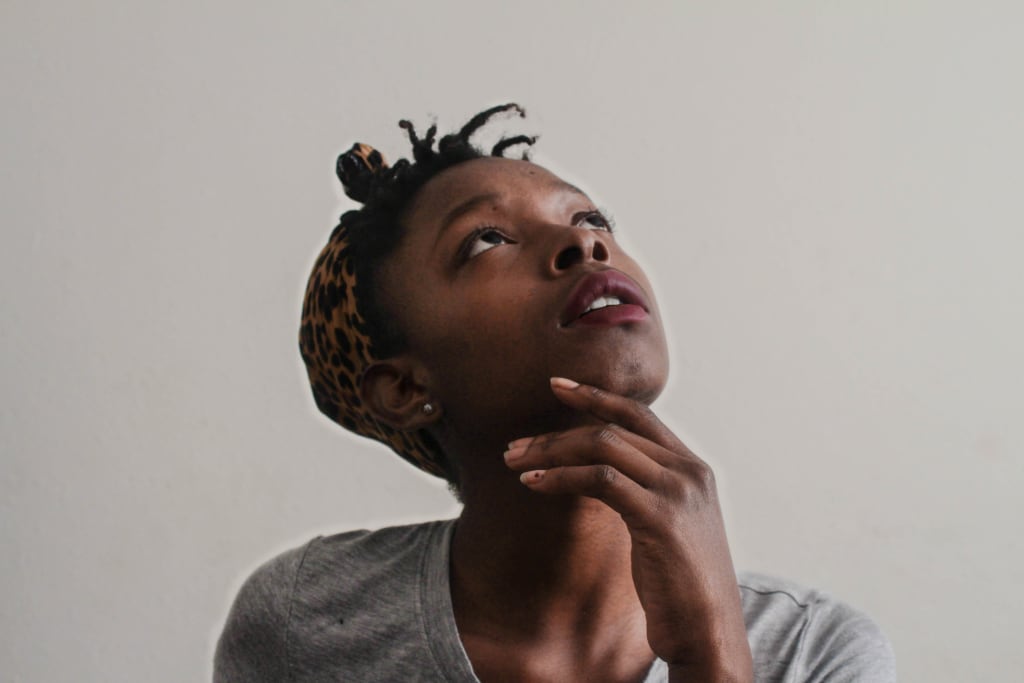 How to Deal with Cravings During a Period How to Deal with Cravings During a Period