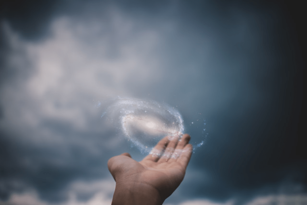 Galaxy Simulations Are at Last Matching Reality Galaxy Simulations Are at Last Matching Reality