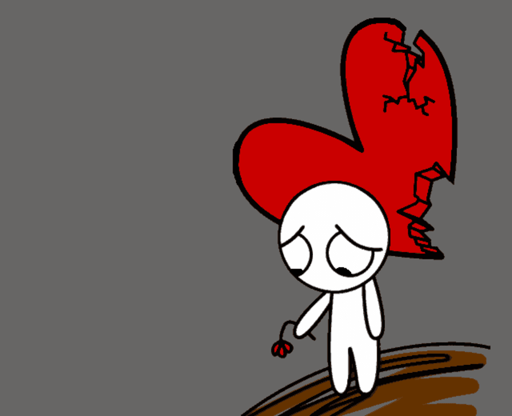 Dear Cheater, This Is How You've Changed Me Dear Cheater, This Is How You've Changed Me