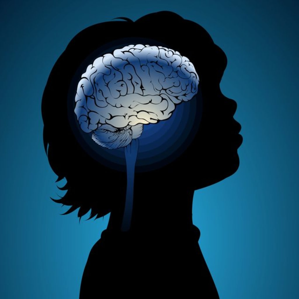 Building the Brain's Air Traffic Control System Building the Brain's Air Traffic Control System