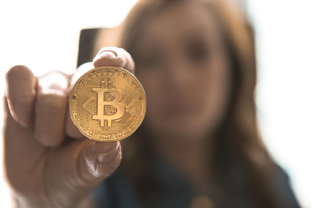 10 Things That Bitcoin Has Bought 10 Things That Bitcoin Has Bought