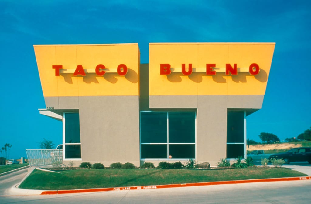 Best Southern Restaurant Chains Best Southern Restaurant Chains