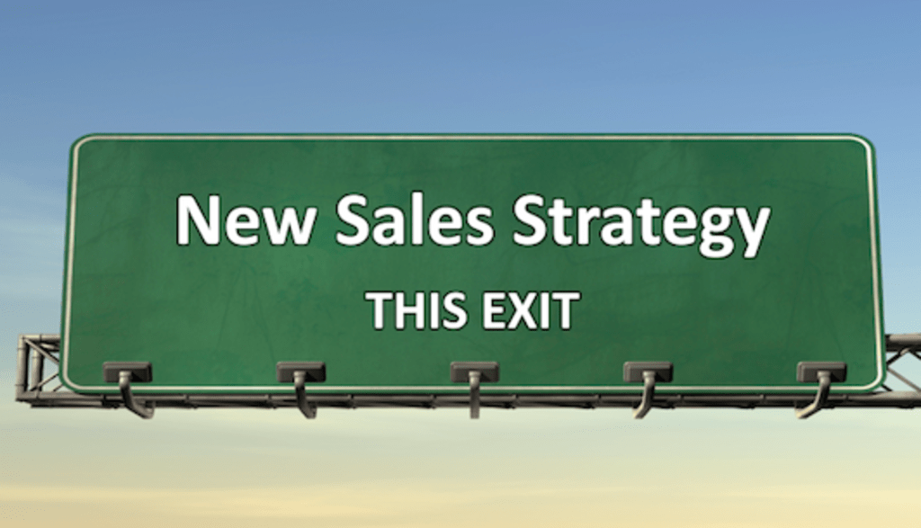 4 Highly Effective Ways to Sell to Consumers 4 Highly Effective Ways to Sell to Consumers