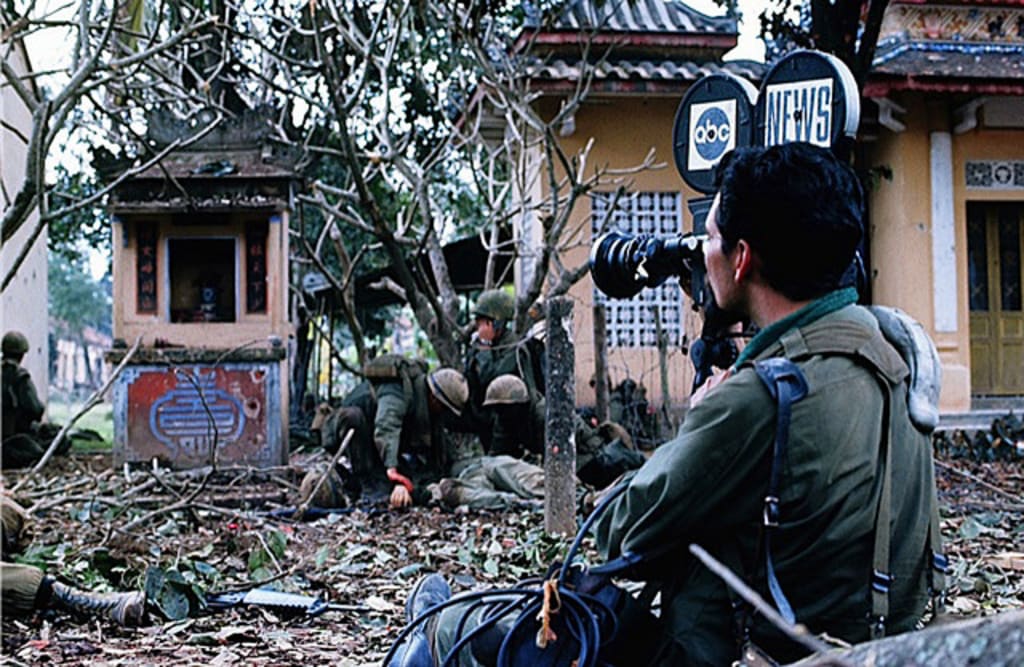 battlefield vietnam free battlefield vietnam free