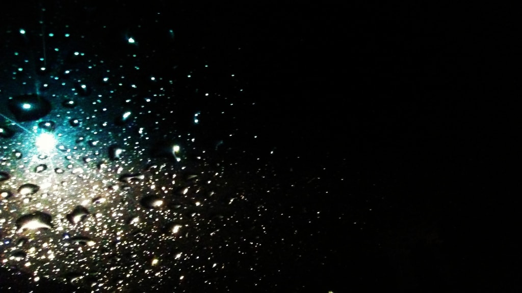 Xx Hope Compartir en facebook compartir en twitter. vocal