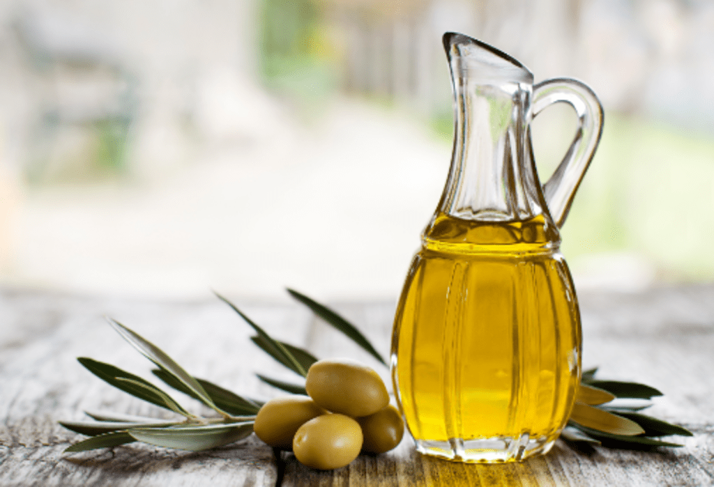 Nature's Healthiest Hair Remedies Nature's Healthiest Hair Remedies