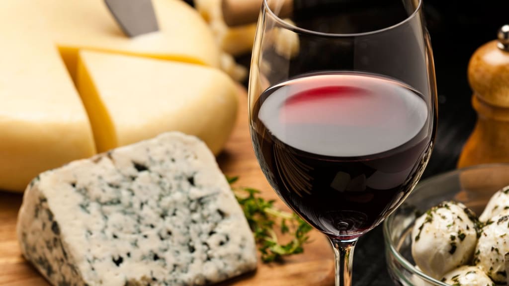 Wine Tasting Myths You Probably Believe Wine Tasting Myths You Probably Believe