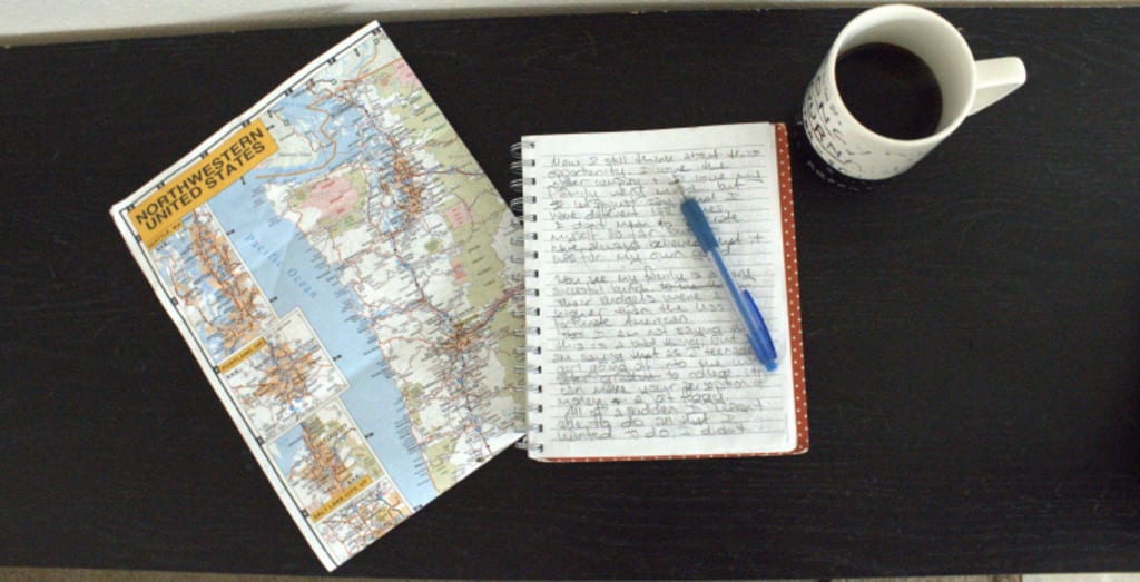 How to Find the Cheapest Flights How to Find the Cheapest Flights