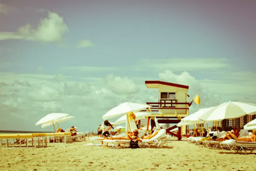 Songs That You Need on Your Summer Playlist Songs That You Need on Your Summer Playlist