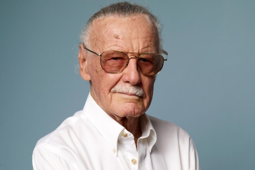 Excelsior Excelsior