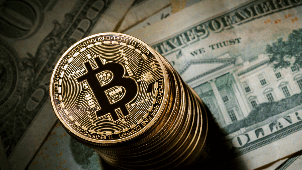 What Are the Drawbacks of Buying Bitcoin? What Are the Drawbacks of Buying Bitcoin?