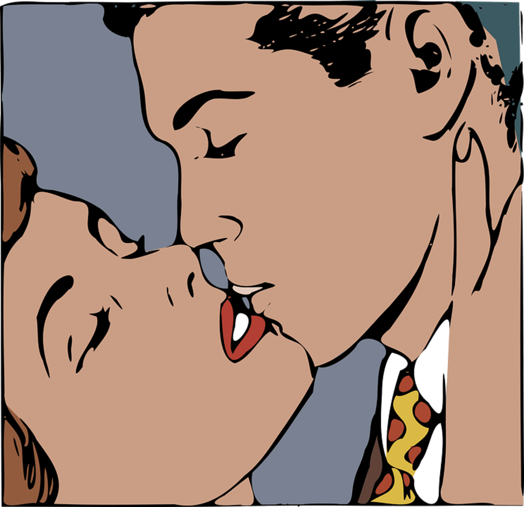 How to Deal with an STD How to Deal with an STD