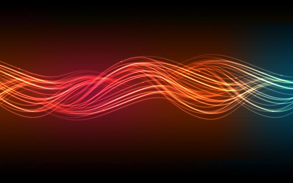 Finding Your Flow State Finding Your Flow State