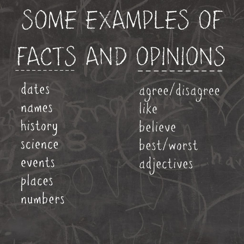 understanding-the-difference-between-facts-and-opinions