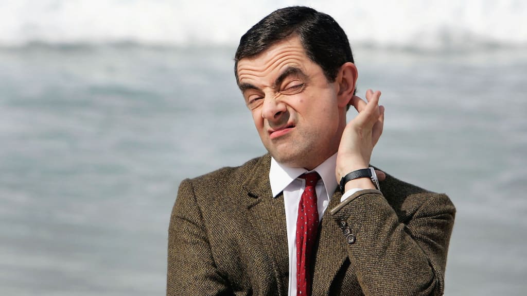 #MyWorstDate #MyWorstDate