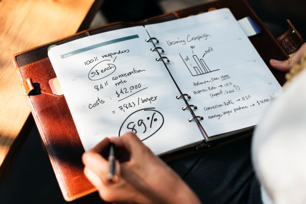 Why Marketing Students Need to Understand Pricing Theories Why Marketing Students Need to Understand Pricing Theories