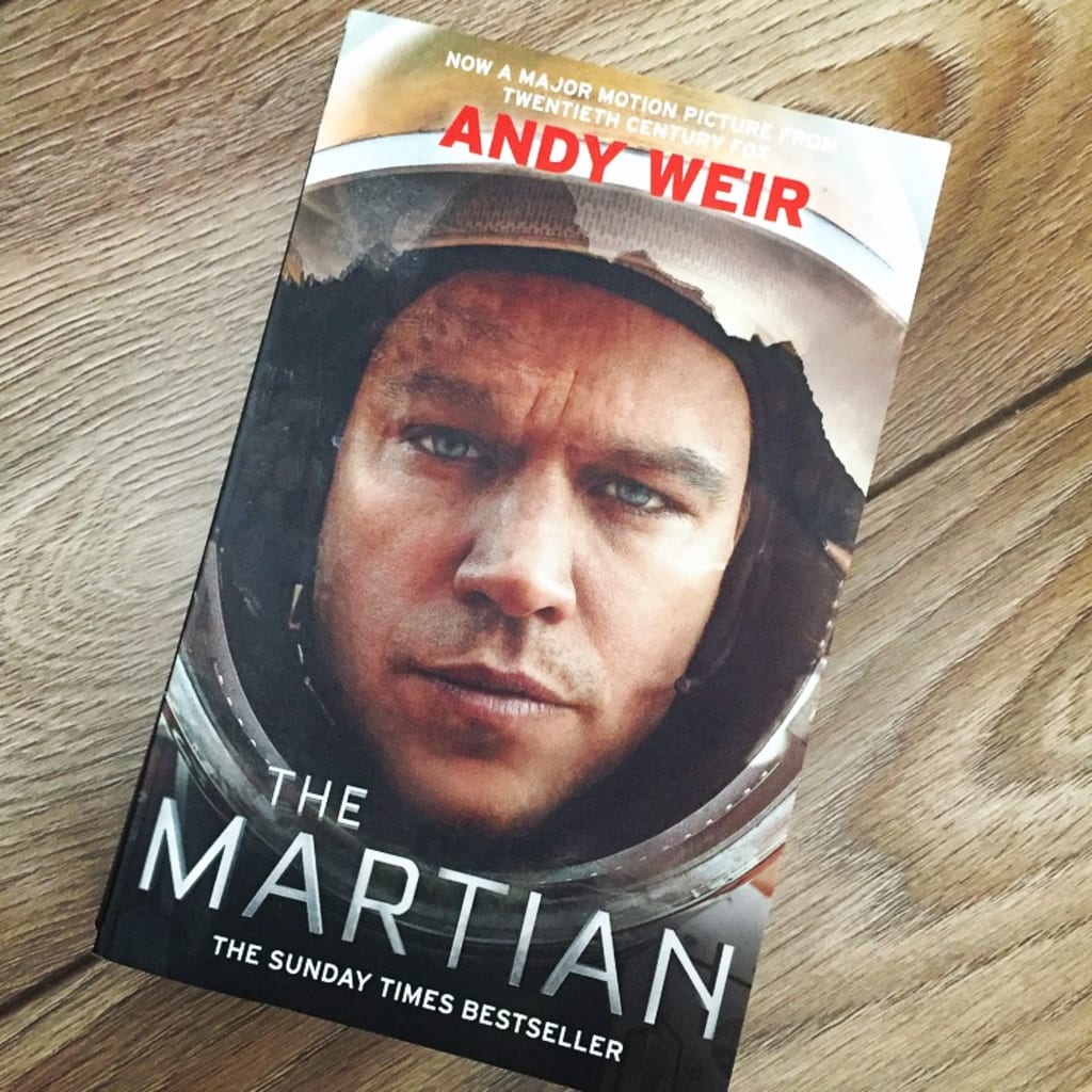 Ever Wanted to Go to Space? Ever Wanted to Go to Space?