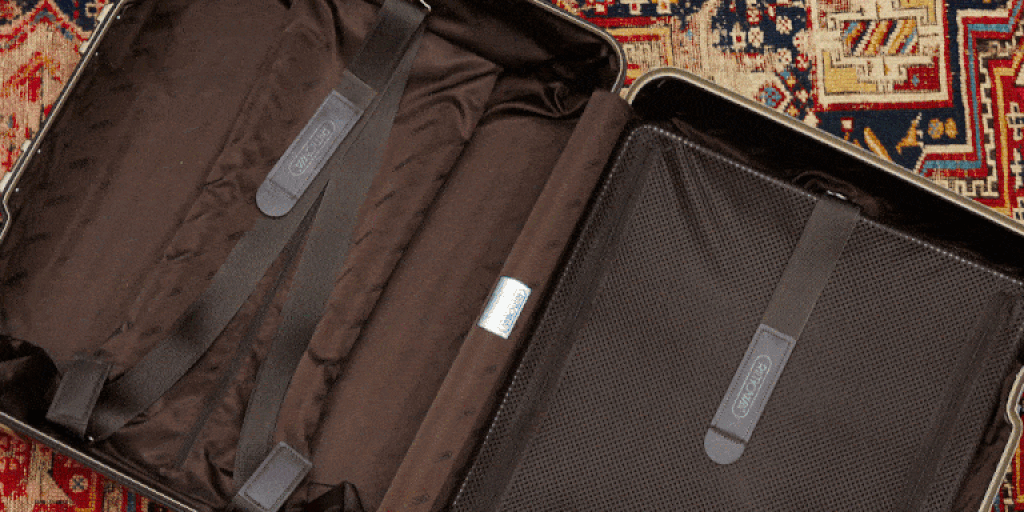 10 Genius Vacation Packing Tips 10 Genius Vacation Packing Tips