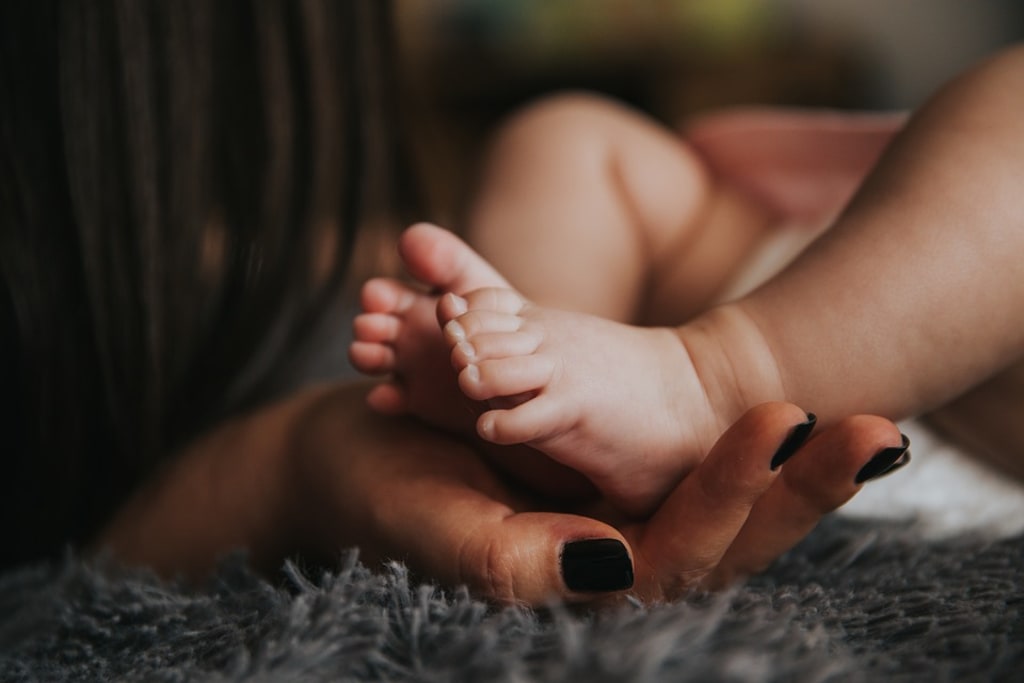 Things You Won't Believe Your Mum Was Right About Things You Won't Believe Your Mum Was Right About