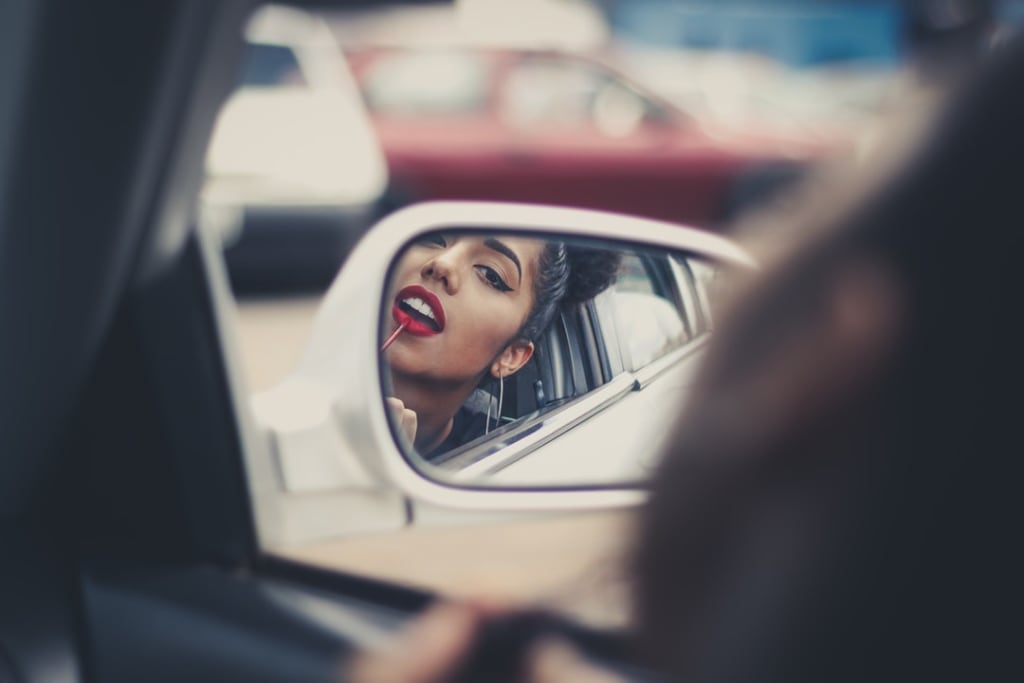 Time-Saving Beauty Tips You Must Know Time-Saving Beauty Tips You Must Know