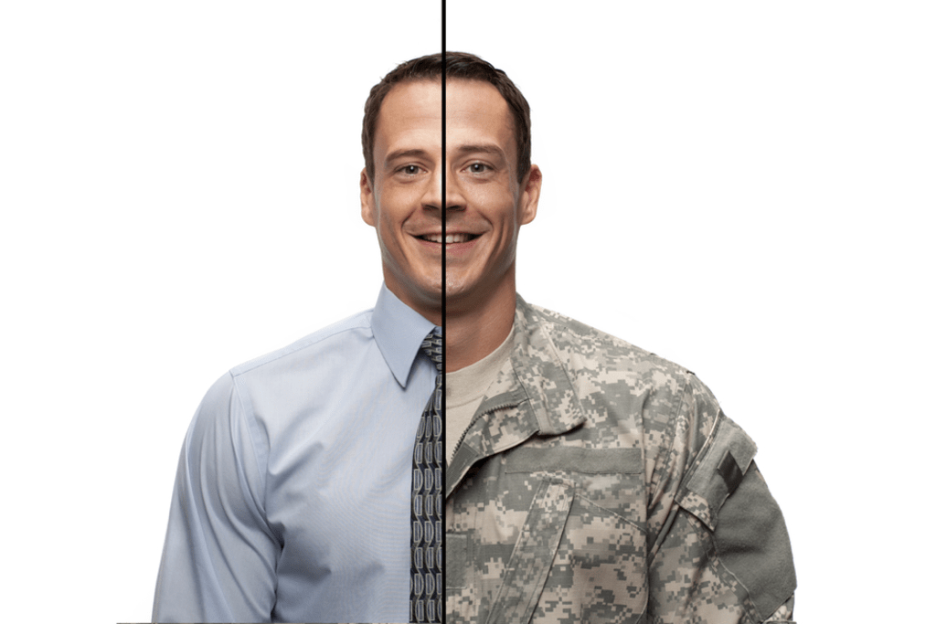Translating Your Military Career to a Resume Translating Your Military Career to a Resume