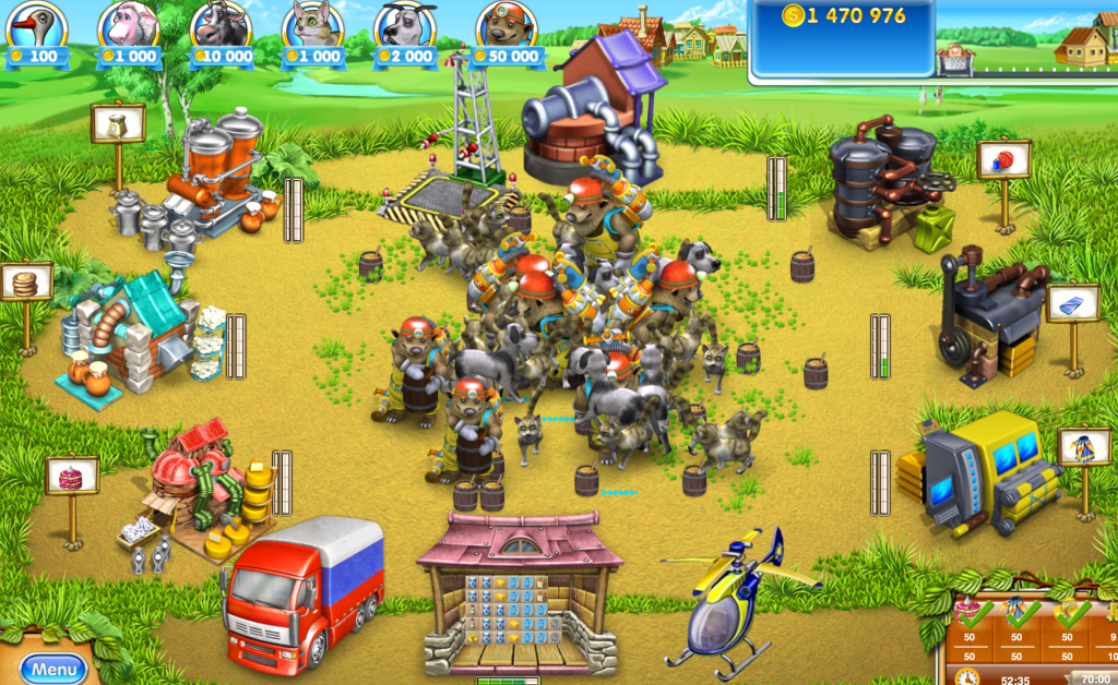 farm-frenzy-3-russian-village-gamers